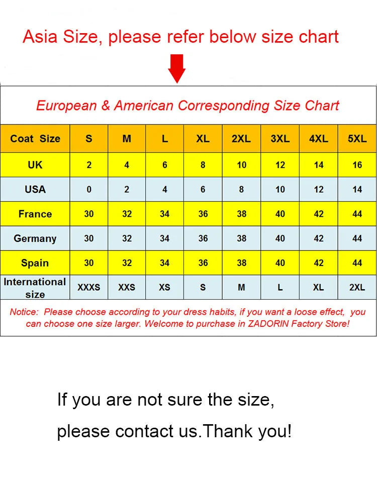 ZADORIN S-6XL Mink Coat Winter Black White Faux Fur Coat Woman Elegant Fluffy Faux Fur Jacket Top Short Fur Coats Woman Clothing